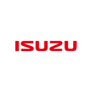Isuzu logo