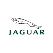 Jaguar logo