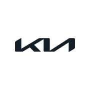 Kia logo