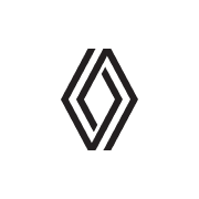 Renault logo