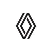 Renault logo