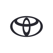 Toyota logo