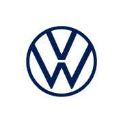 Volkswagen logo