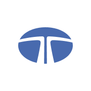 Tata logo