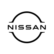 Nissan Car Logo