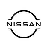 Nissan Car Logo