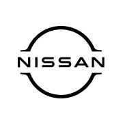 Nissan Car Logo