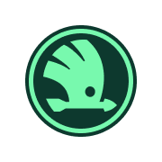 Skoda logo
