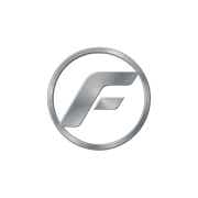 Force Car Logo