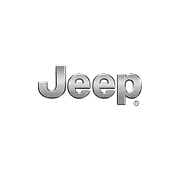 Jeep Car Logo