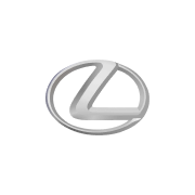Lexus Car Logo