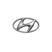 Hyundai Car Logo