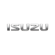 Isuzu Car Logo