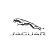 Jaguar Car Logo