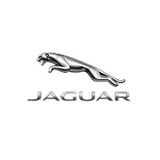 Jaguar Car Logo