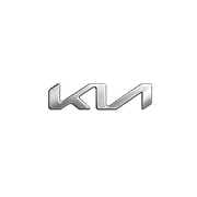 Kia Car Logo