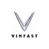 Vinfast Car Logo