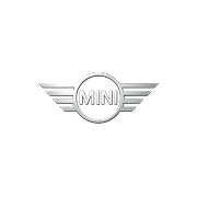 Mini Car Logo