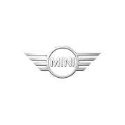 Mini Car Logo