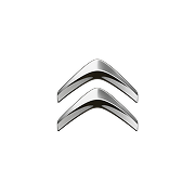 Citroen Car Logo