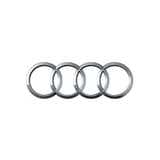 Audi Car Logo