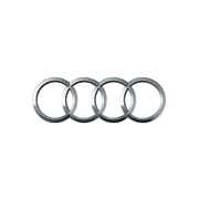 Audi Car Logo