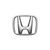 Honda Logo