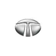 Tata Car Logo
