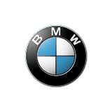 BMW Car Logo