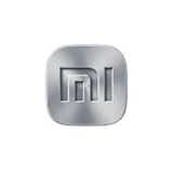 Xiaomi Car Logo