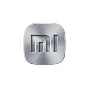 Xiaomi Car Logo