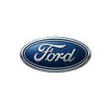 Ford Car Logo