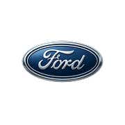 Ford Car Logo