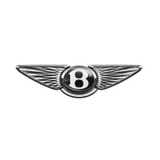 Bentley Car Logo
