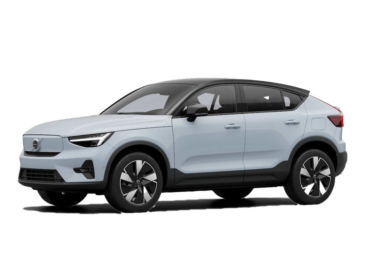EC40 Car Image.png