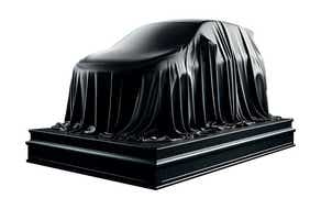 Toyota FJ Cruiser Car Image