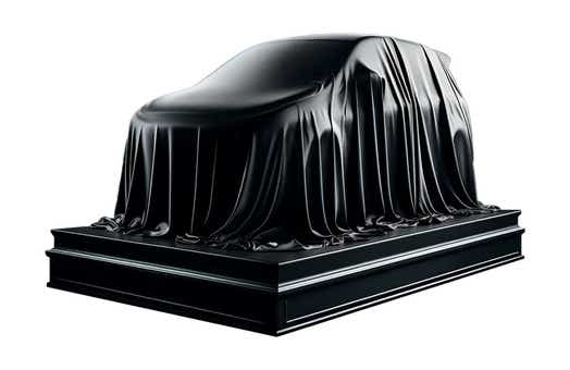 Toyota FJ Cruiser Car Image