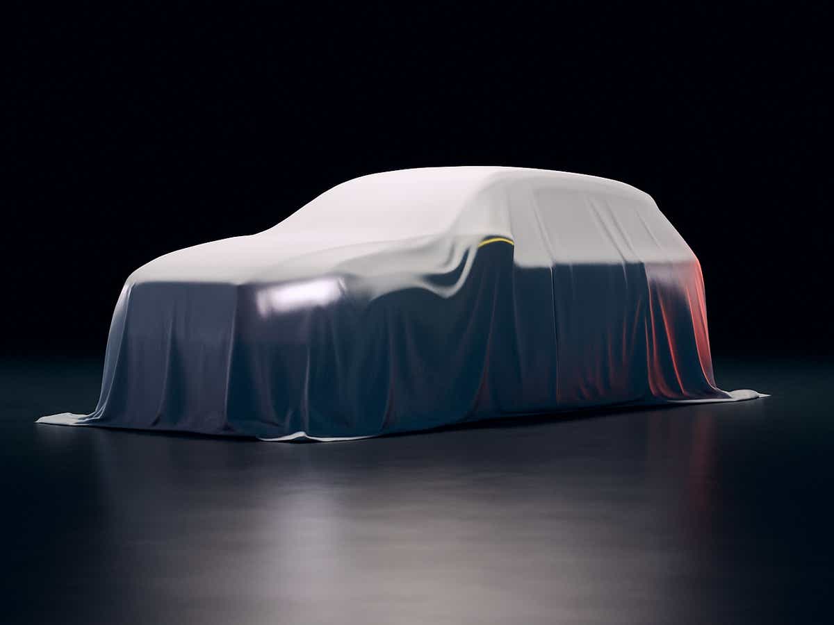 MG Gloster Facelift Feature Image