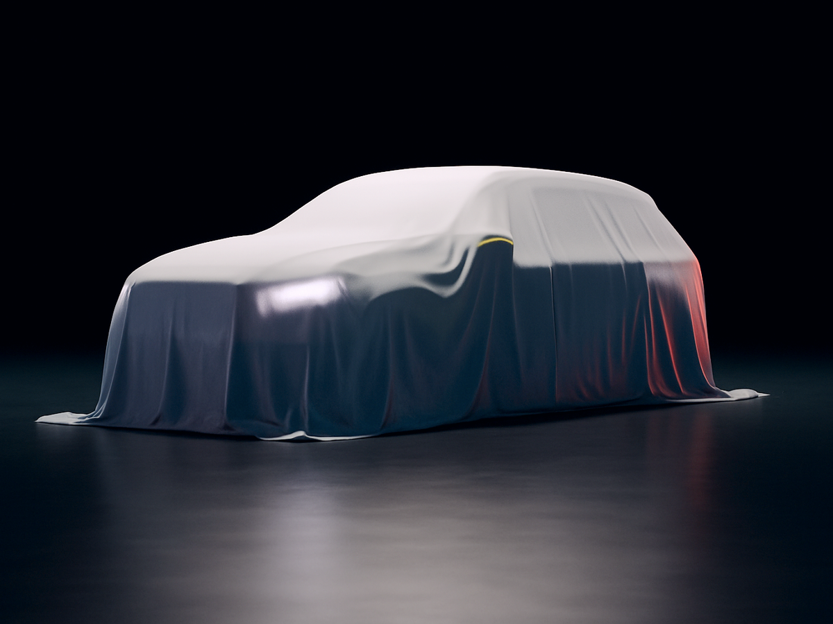 Toyota Fortuner Facelift Feature Image