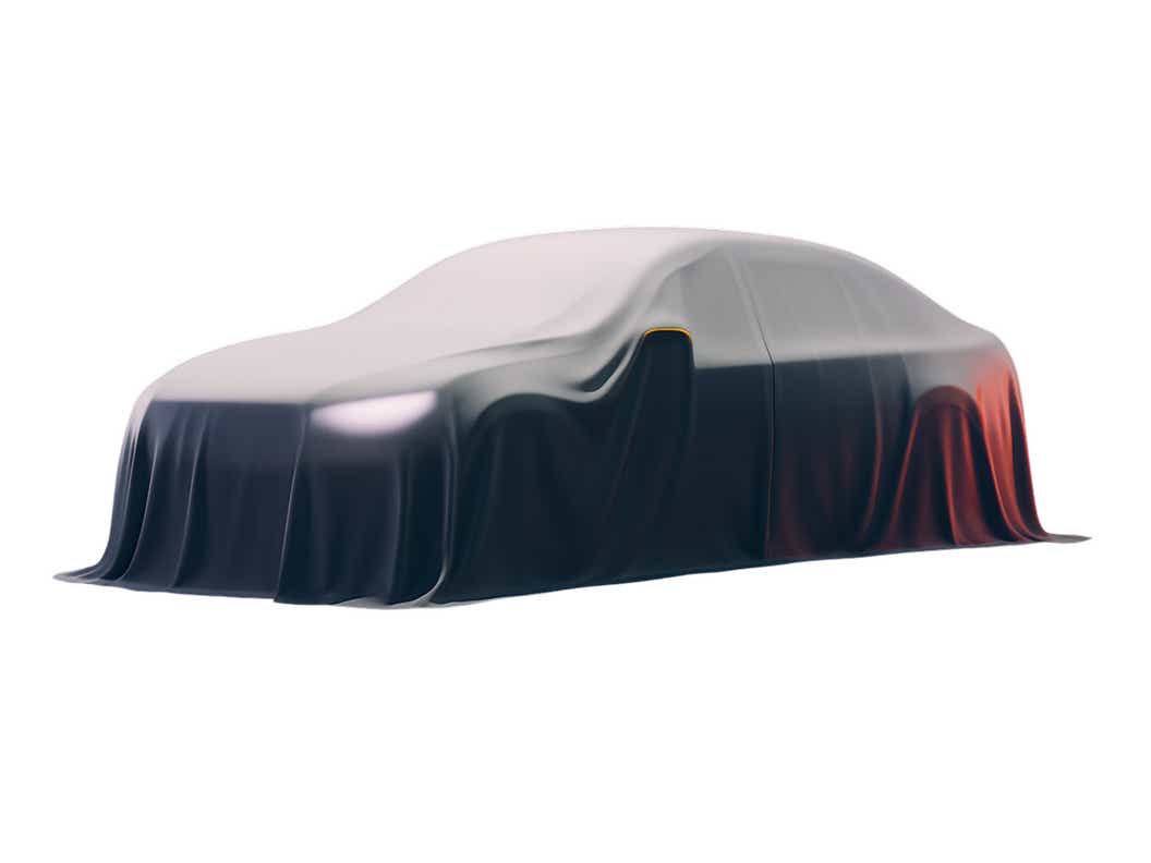 BMW M2 2025 Car Image