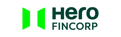 hero fincorp