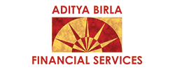 AdityaBirla-OurPartner