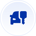 free_pickup_drop