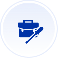 same_day_service