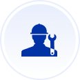 certified_technicians