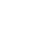 same_day_service
