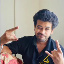 Parakram Singh.png