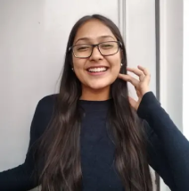 Ayushi Goel.png