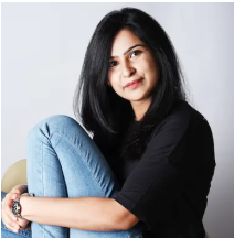 Nivedita Pandey.png