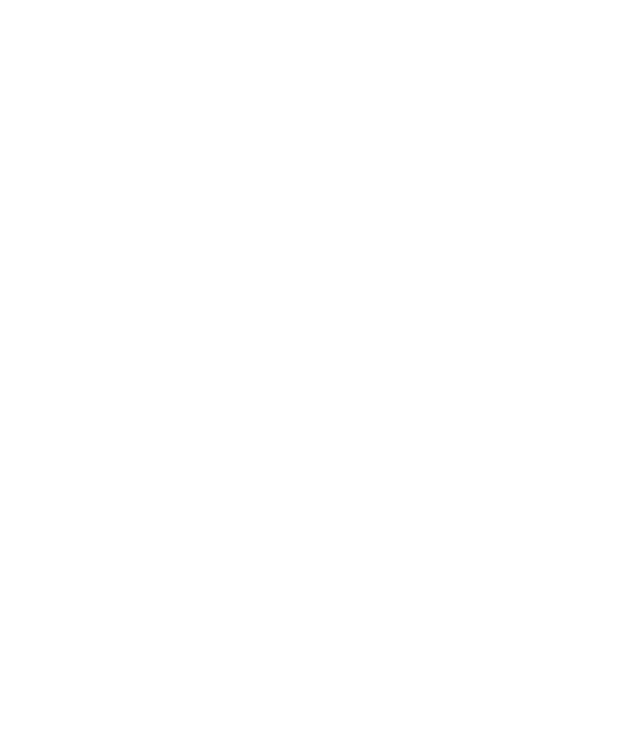 ORS badge for desktop